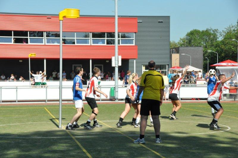 2012-aug-sept_046 (1).jpg